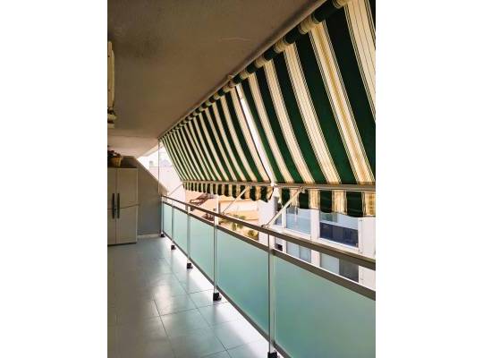 Resale - Penthouse - Orihuela Costa - Cabo Roig