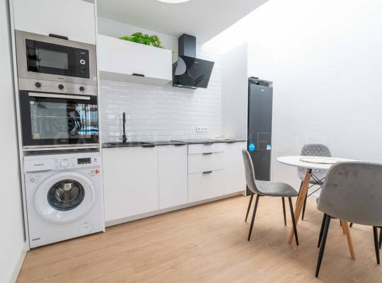 Resale - Penthouse - Orihuela Costa - Los Altos