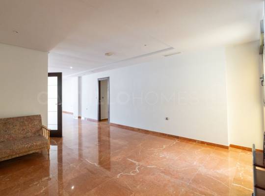 Resale - Penthouse - Torrevieja - Centro