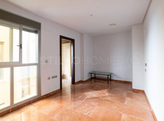 Resale - Penthouse - Torrevieja - Centro