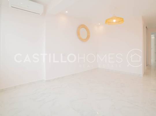 Resale - Penthouse - Torrevieja - El Acequión - Los Náufragos