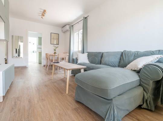 Resale - Radhus - Orihuela Costa - Cabo roig - La Zenia