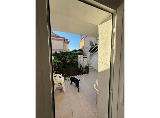 Resale - Radhus - Orihuela Costa - Los Altos