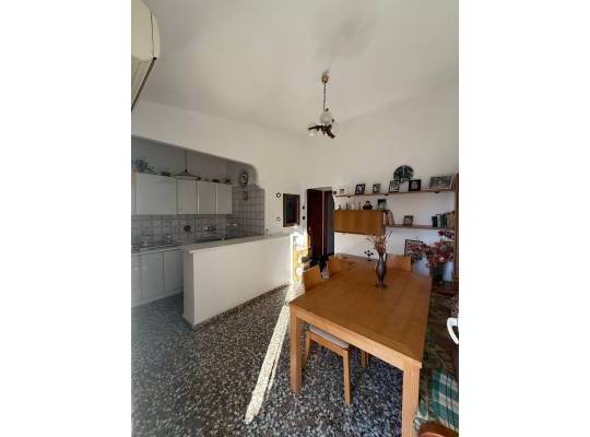 Resale - Radhus - Orihuela Costa - Los Altos