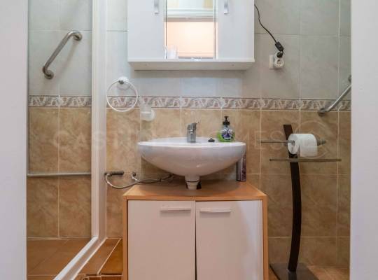 Resale - Radhus - Orihuela Costa - Los Altos