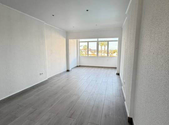 Resale - Radhus - Torrevieja - La Mata