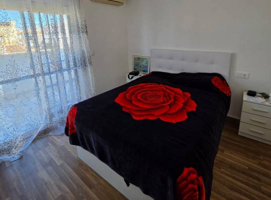 Resale - Radhus - Torrevieja - La Siesta - El Salado -  Torreta