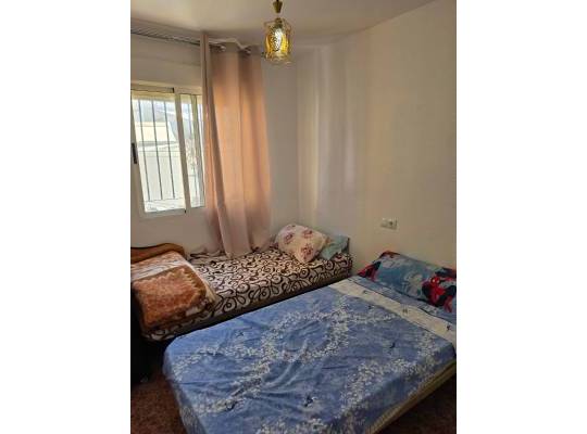 Resale - Radhus - Torrevieja - La Siesta - El Salado -  Torreta