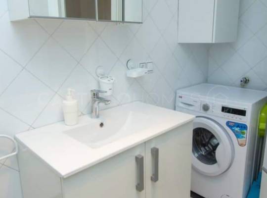 Resale - Studio - Torrevieja - Centro