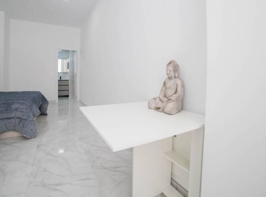 Resale - Studio - Torrevieja - Torrelamata - La Mata