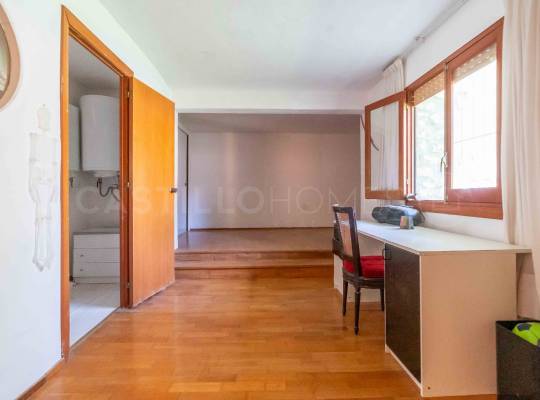 Resale - Villa - Orihuela Costa - Cabo roig - La Zenia