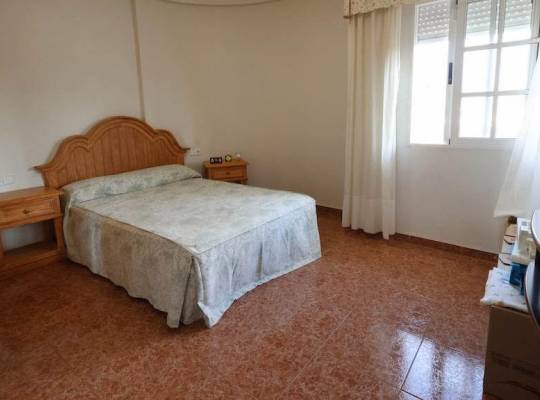 Resale - Villa - Orihuela Costa - Los Altos