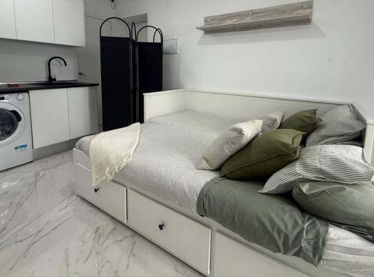 Segunda mano - Apartamento - Rojales - Ciudad Quesada