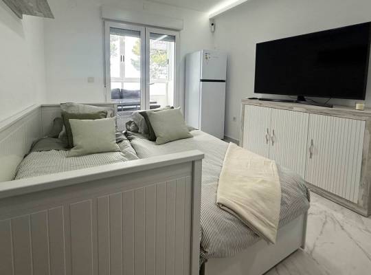 Segunda mano - Apartamento - Rojales - Ciudad Quesada