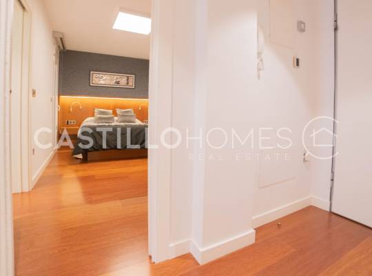 Segunda mano - Apartamento - Torrevieja - Centro