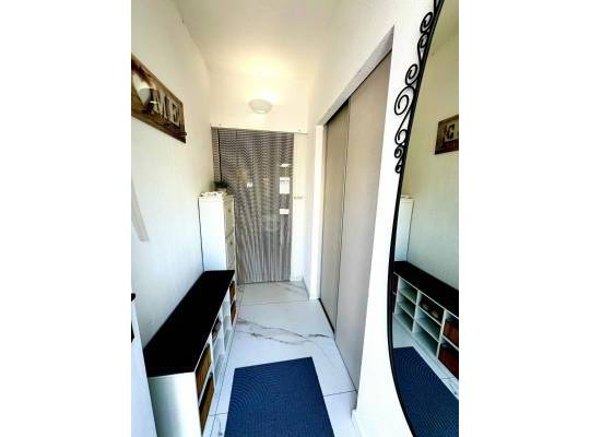 Segunda mano - Apartamento - Torrevieja - La Mata