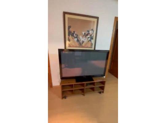 Segunda mano - Apartamento - Torrevieja - Nueva Torrevieja - Aguas Nuevas