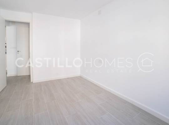 Segunda mano - Apartamento - Torrevieja - Parque de las Naciones