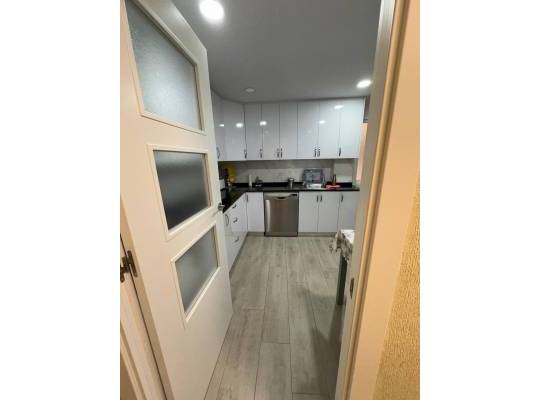 Segunda mano - Apartamento - Torrevieja - Playa de los Locos