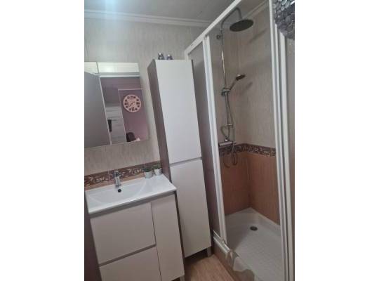 Segunda mano - Apartamento - Torrevieja - Playa del Cura