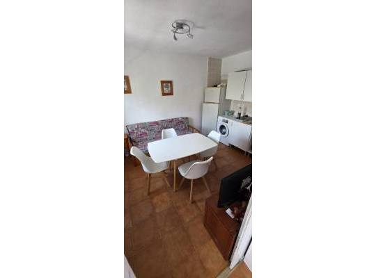 Segunda mano - Bungalow - Torrevieja - Nueva Torrevieja - Aguas Nuevas