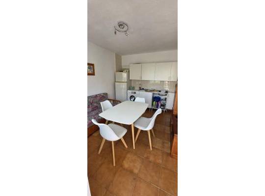 Segunda mano - Bungalow - Torrevieja - Nueva Torrevieja - Aguas Nuevas