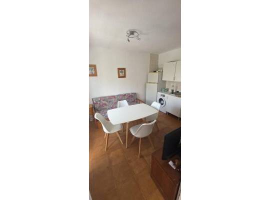 Segunda mano - Bungalow - Torrevieja - Nueva Torrevieja - Aguas Nuevas