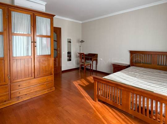 Segunda mano - Chalet - Ciudad Quesada - Urbanizaciones