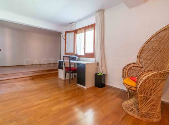 Segunda mano - Chalet - Orihuela Costa - Cabo roig - La Zenia