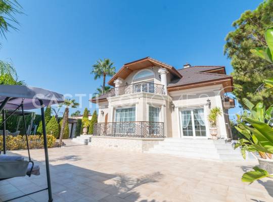 Segunda mano - Chalet - Rojales - Ciudad Quesada