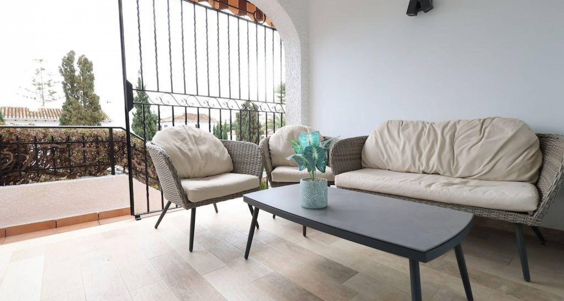 Segunda mano - Duplex - Orihuela Costa - Cabo Roig