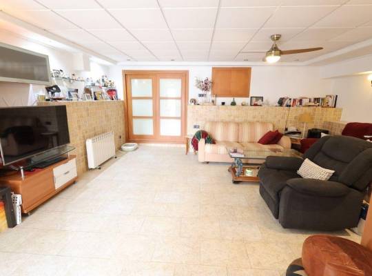 Segunda mano - Duplex - Orihuela Costa - Cabo Roig