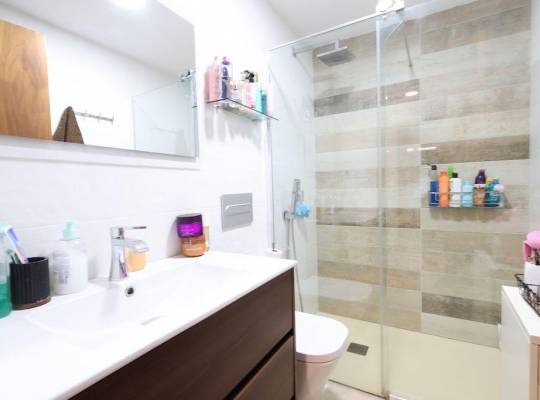 Segunda mano - Duplex - Orihuela Costa - Cabo Roig