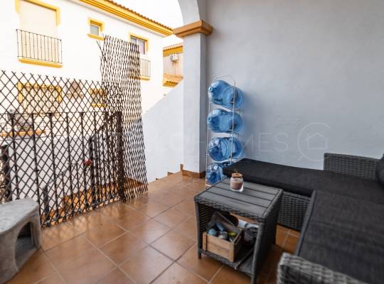 Segunda mano - Duplex - Orihuela Costa - Los Altos