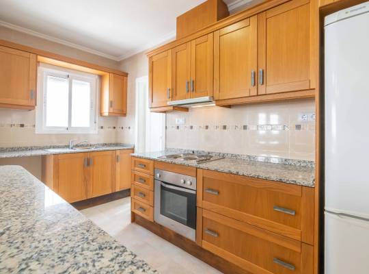 Segunda mano - Duplex - Rojales - Ciudad Quesada