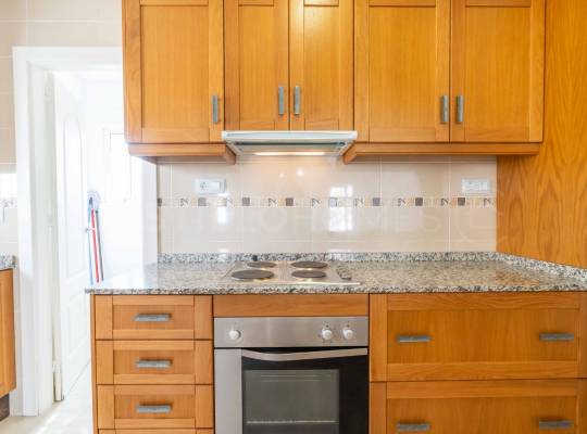 Segunda mano - Duplex - Rojales - Ciudad Quesada