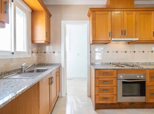 Segunda mano - Duplex - Rojales - Ciudad Quesada