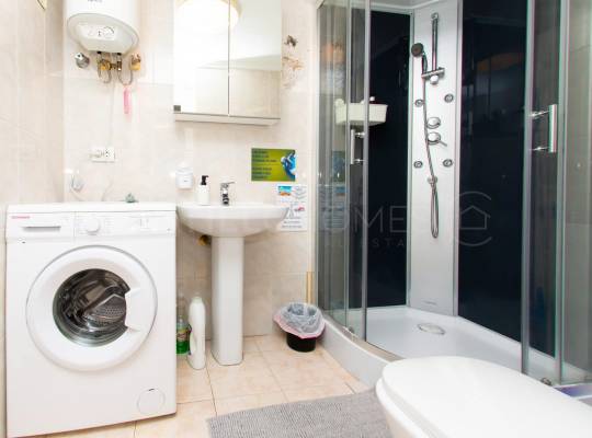 Segunda mano - Estudio - Torrevieja - Playa del Cura