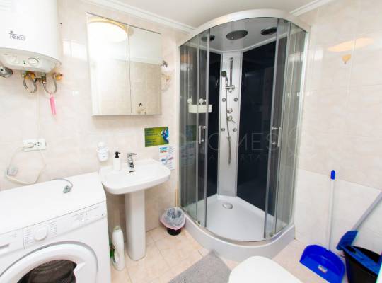 Segunda mano - Estudio - Torrevieja - Playa del Cura