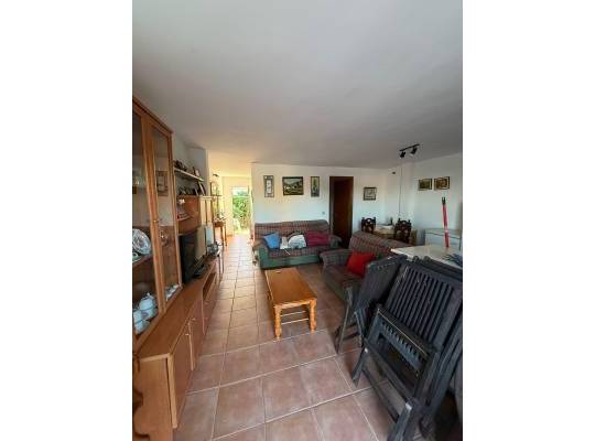 Townhouse - Resale - Orihuela Costa - Los Altos