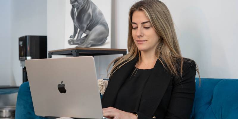 ¿Cuál es el papel de un abogado en una inmobiliaria?