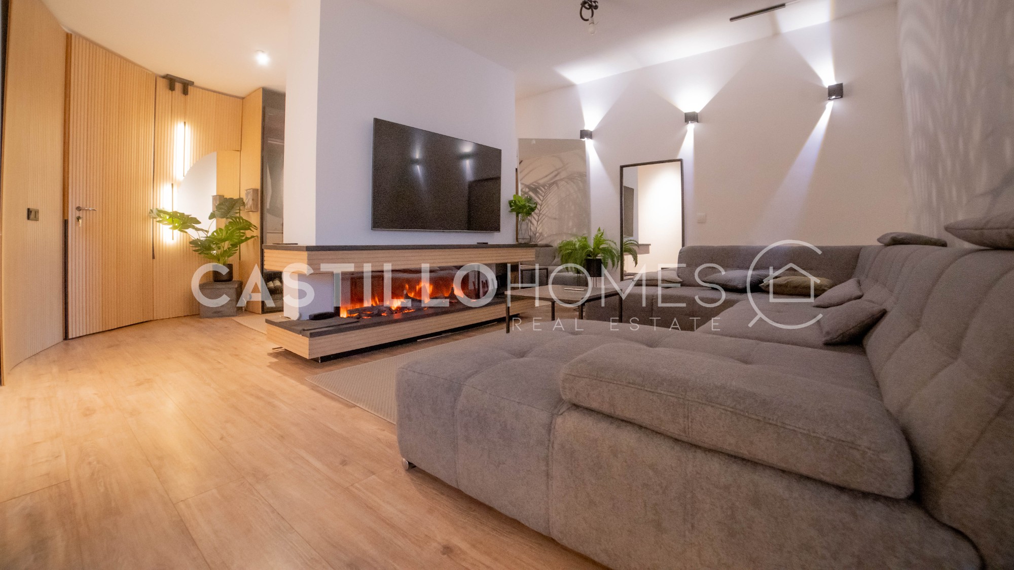 Villa in Torrevieja - Image 4