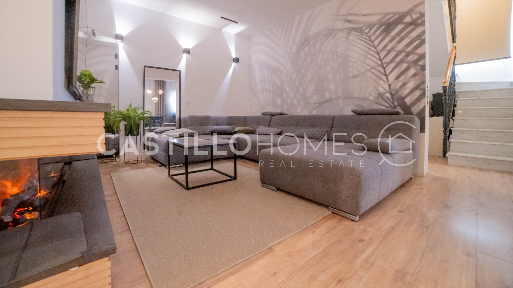 Villa in Torrevieja - Image 5