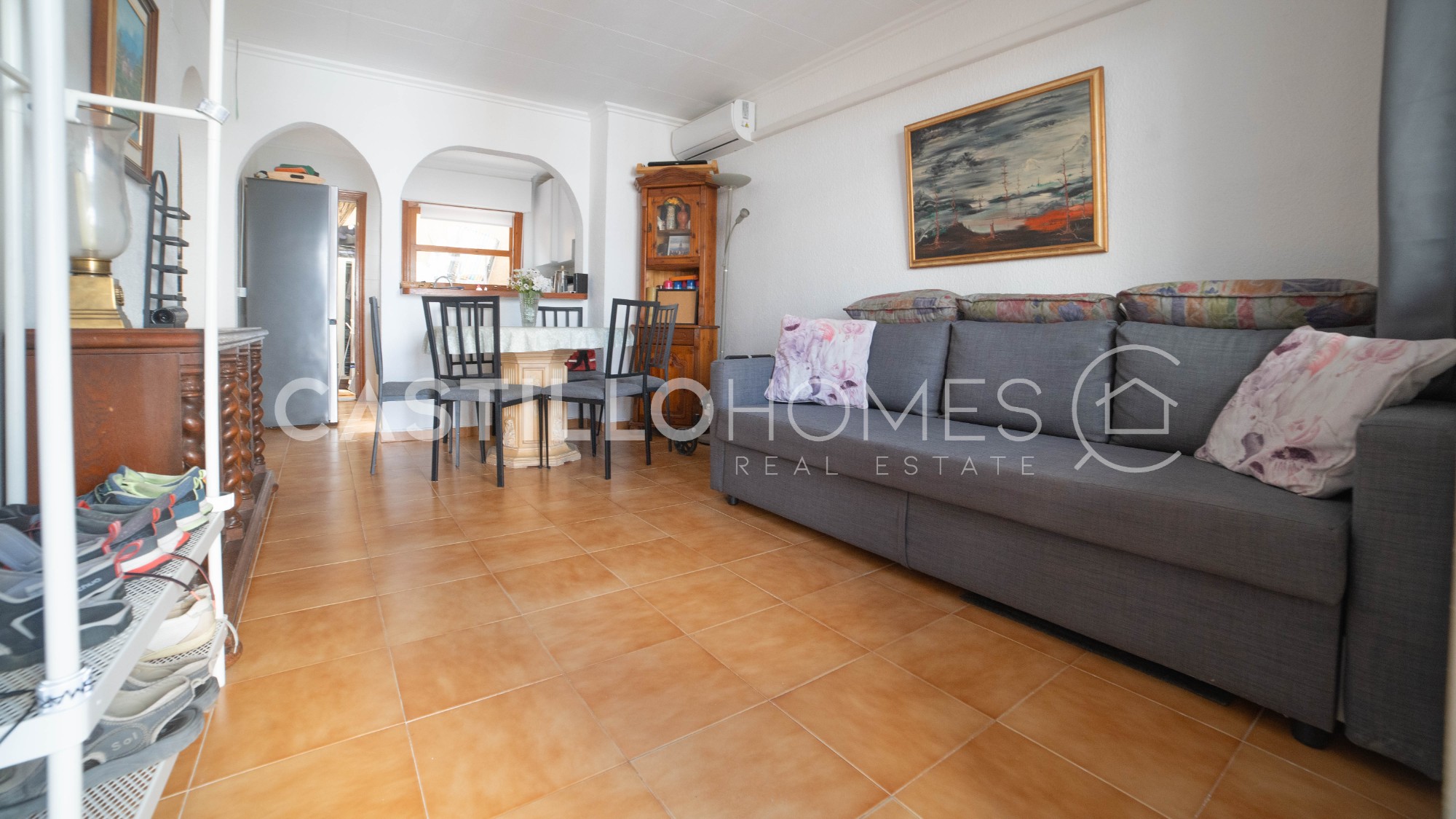 House in Torrevieja - Image 4