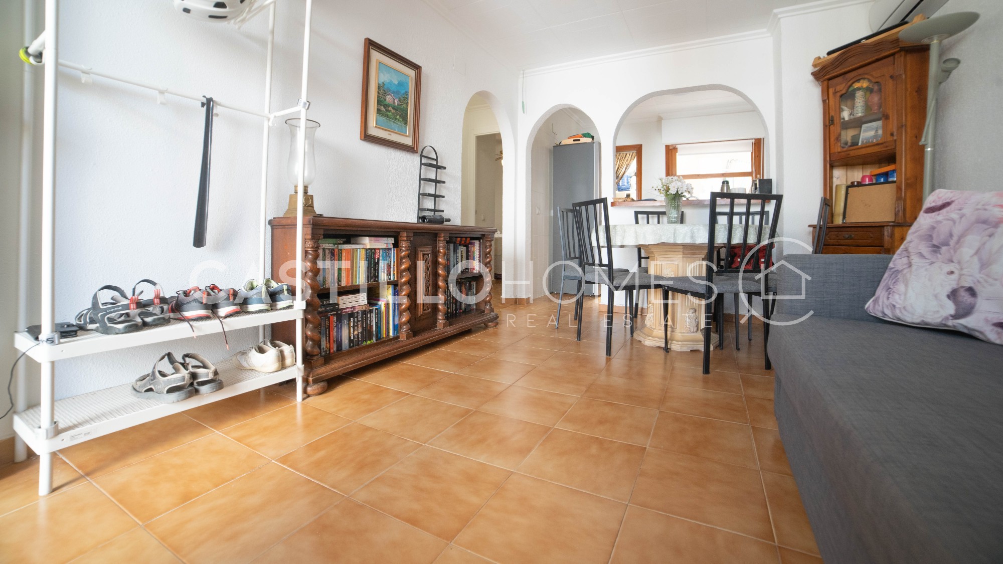 House in Torrevieja - Image 5