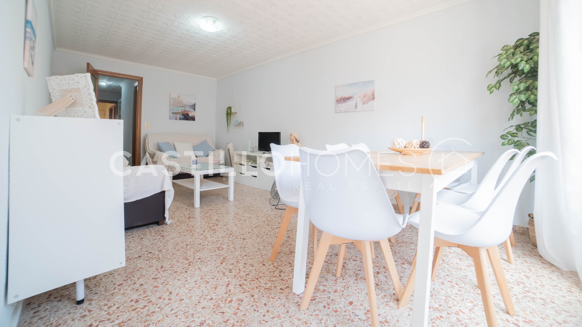Apartment in Torrevieja - Image 5