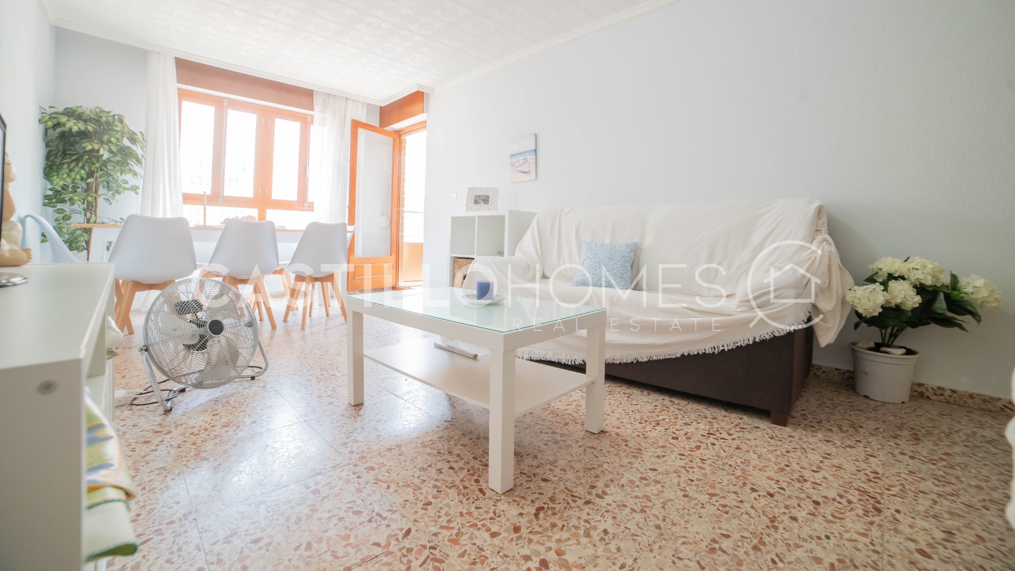Apartment in Torrevieja - Image 4