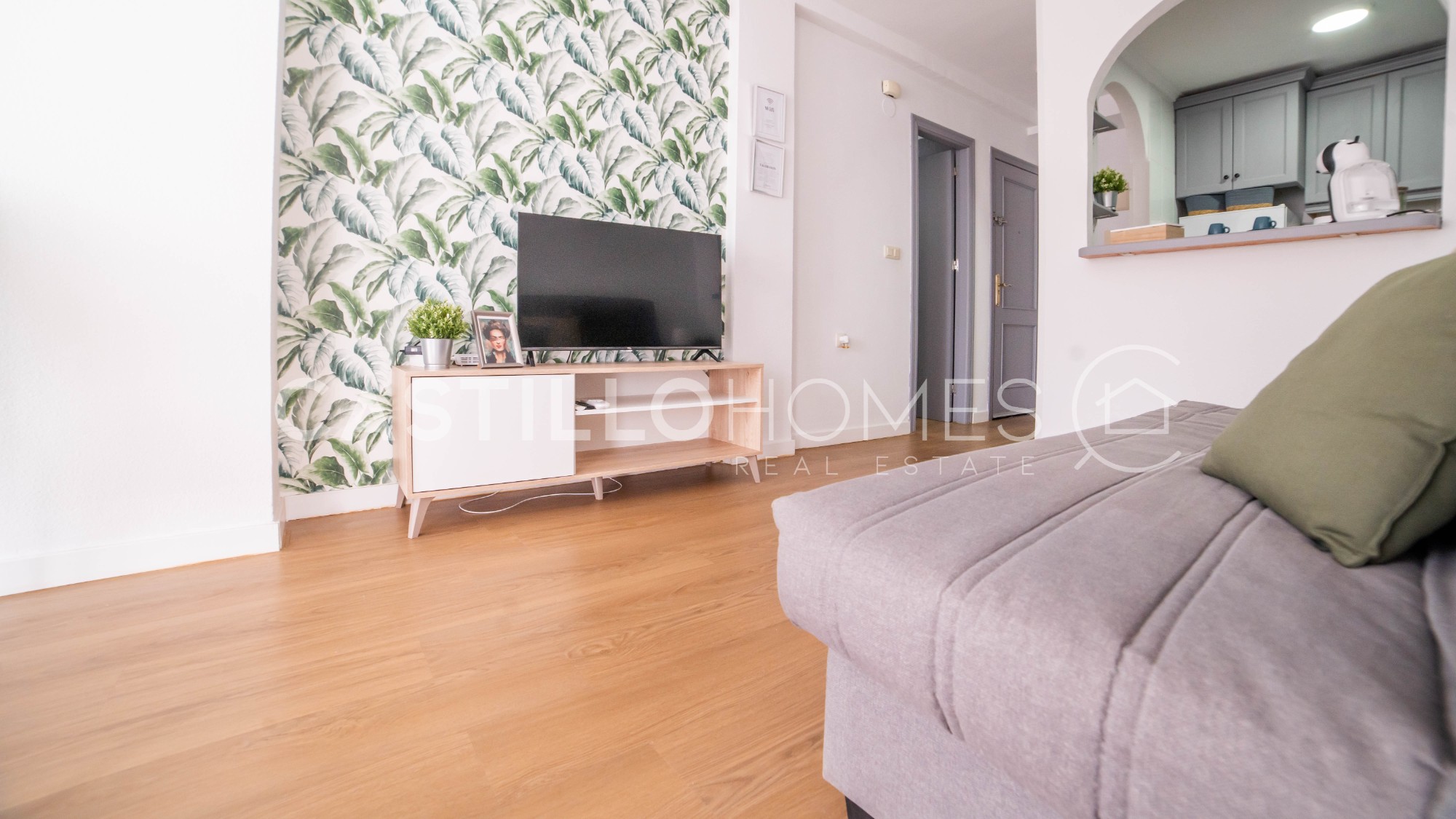 Apartment in Torrevieja - Image 3