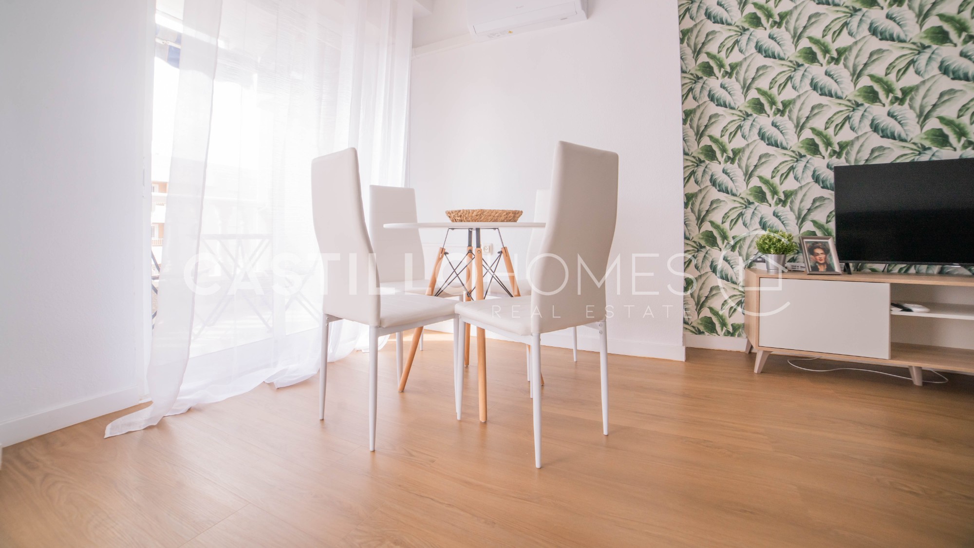 Apartment in Torrevieja - Image 4