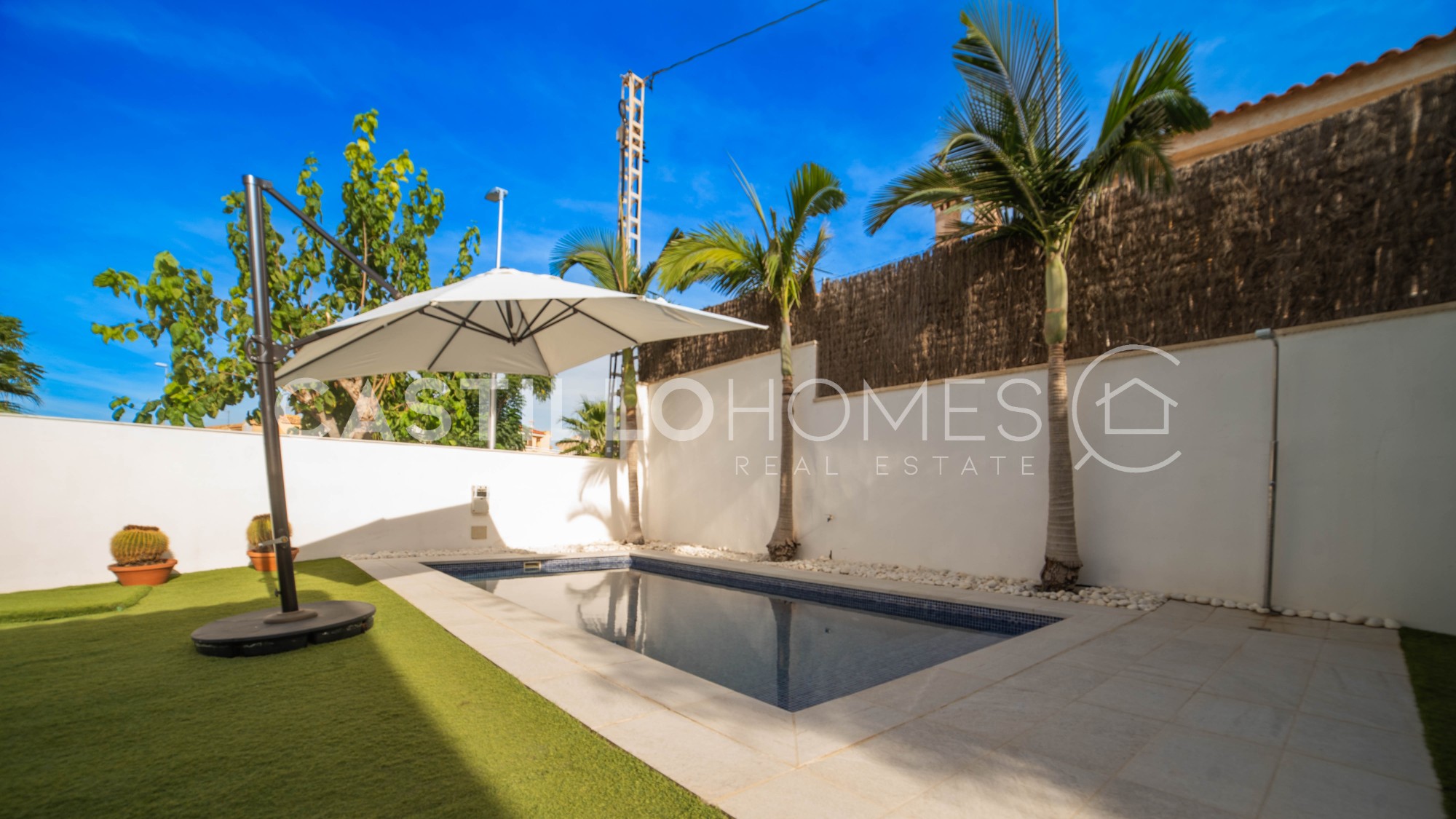 Villa in Pilar de la Horadada - Image 5